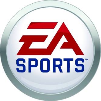 EA Sports matches postponed