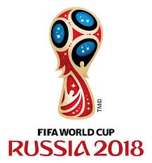 World Cup competition update