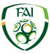 FAI announces cessation of all football until March 29th