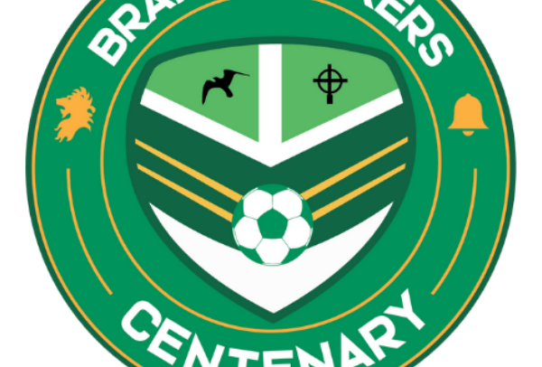 Bray Wanderers/Cabinteely FC School of Excellance