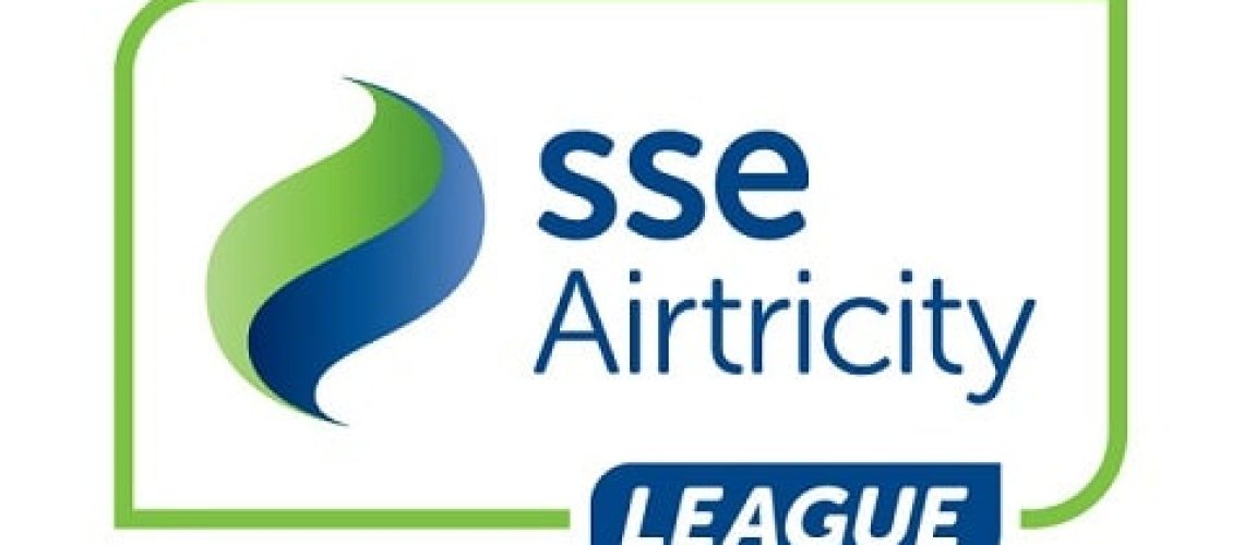sse-league